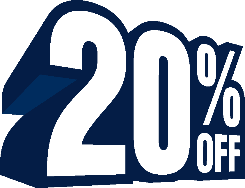 Storage services in India