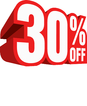 Storage services in India