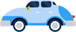 Storage services