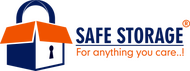Best Self Storage Facility Providers