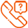 Storage services