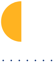 Storage services