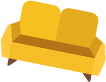 Storage services in Pune