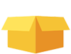 Our Storage Services